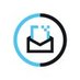 Digital Mailroom by Exela (@dmrexela) Twitter profile photo Digital Mailroom by Exela (@dmrexela) Twitter profile photo