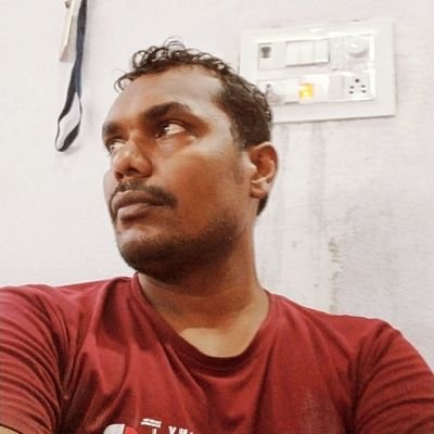 Farmer | Poetry reader| Youtuber | Educator | Following Cricket