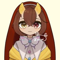 Jester 💫 (@yoursweetjester) 's Twitter Profile