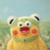 ぽ ん す け 🐸 (@pon_desune) Twitter profile photo ぽ ん す け 🐸 (@pon_desune) Twitter profile photo