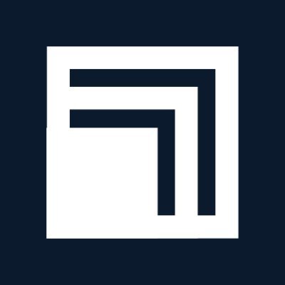 Nimms Ltd Profile