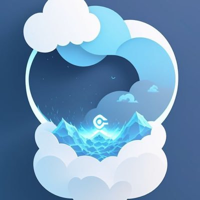 BallonHeavenLLC's profile picture. Now Introducing Balloon Heaven LLC