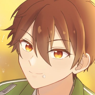 みっしぃさんのプロフィール画像