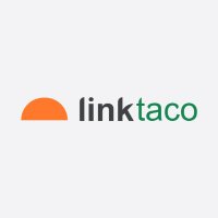 LinkTaco (@linktacodotcom) 's Twitter Profile