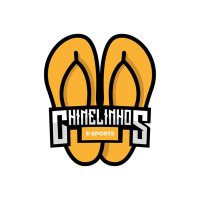 Chinelinhos FC (@chinelinhoscfc) 's Twitter Profile
