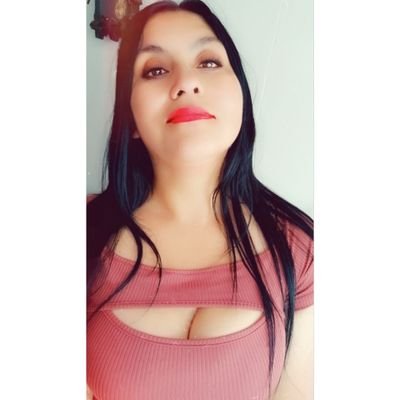 Sexy gordita no me importa tu opinión ni calzar con tus esteriotipos. Me amo tal cual soy.❤️🧡💅🏻👅👄 ❤️💋 MILF 42.🐰 CCP