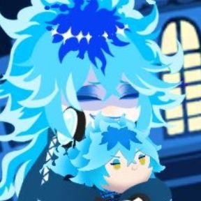 🏳️‍⚧️JAY🍉||COMMS FECHADA❌さんのプロフィール画像
