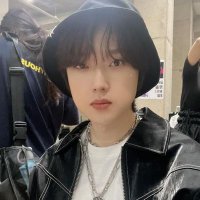 🎄포레퍼레⭐ (@vhfpvjfp) 's Twitter Profile Photo 🎄포레퍼레⭐ (@vhfpvjfp) 's Twitter Profile Photo