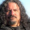 chelo candia (@chelocandia) Twitter