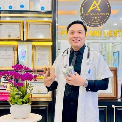 NelsonDuon53094's profile picture. 