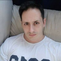 Maximiliano.belucci (@maxibelucci) 's Twitter Profile