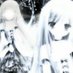robertesaum ✦ (@robertesaum) Twitter profile photo robertesaum ✦ (@robertesaum) Twitter profile photo