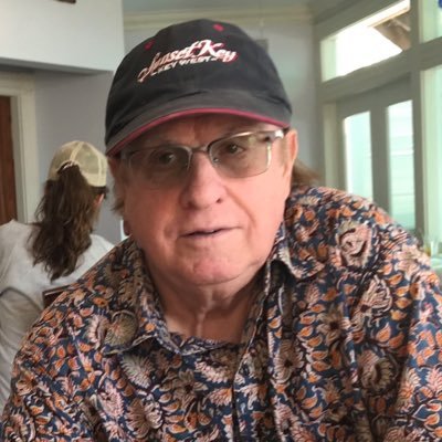 ✝️🇺🇸#1A #2A 9/11 Hearings📚Quoted in #CrossingTheRubicon @JudicialWatch: Clinton/StateFarmPlaintiff @RealAlexJones Guest #MAGA FreedomAAU🏀EAGLES🏈63dArmyBand