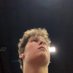 Dayton “ DT ” Turkle (@daytonturkle) Twitter profile photo Dayton “ DT ” Turkle (@daytonturkle) Twitter profile photo