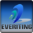 Everiting