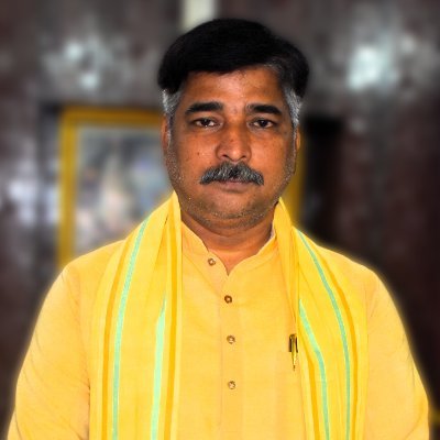 सेवा परमो धर्मः | M.A | LL.B | Phd |
Director- Uttar Pradesh Rajya Nirman Sahkari Sangh