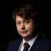 Ryan Jenkinson (@ryanjenkinson24) Twitter profile photo Ryan Jenkinson (@ryanjenkinson24) Twitter profile photo
