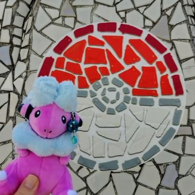 マヤさんのプロフィール画像