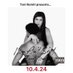 Toni Romiti (@toniromiti) Twitter profile photo Toni Romiti (@toniromiti) Twitter profile photo