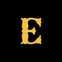 Cuarteto Esencia (@cesencia_) 's Twitter Profile