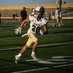 Grahm Wheeler (@grahmwheeler4) Twitter profile photo Grahm Wheeler (@grahmwheeler4) Twitter profile photo