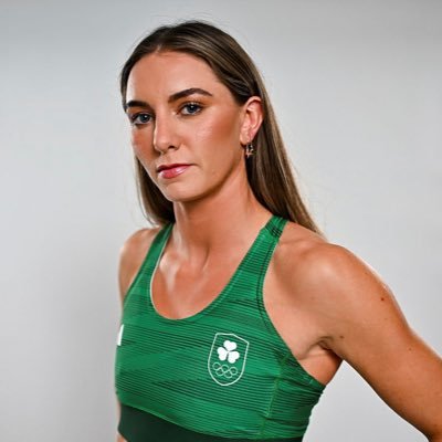 Kelly McGrory Profile