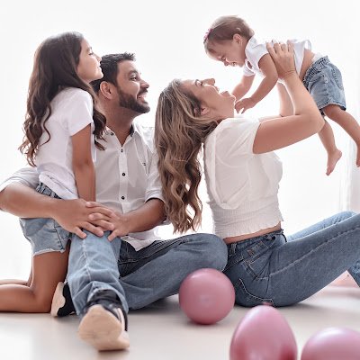 xFyotty's profile picture. 