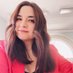 Hatice Yıldız (@hyildizhistory) Twitter profile photo Hatice Yıldız (@hyildizhistory) Twitter profile photo