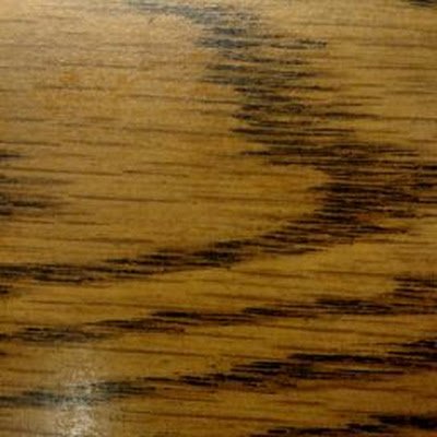 MediocreIdea360's profile picture. 