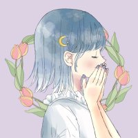 ( ᐡ. ̫ .ᐡ )♡ (@_maaaa_w) 's Twitter Profile