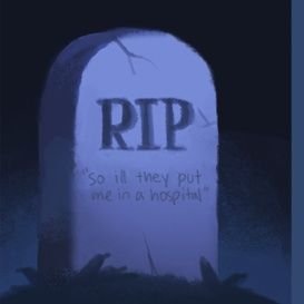 🕯️Gearox but a B⚙︎O!!🎃さんのプロフィール画像