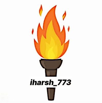 harshShaktawat7's profile picture. इतिहास | संस्कृति | विरासत 
------------------------Rajasthan