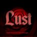 ๐LUSTPORN๐ (@lustporn_0) Twitter profile photo ๐LUSTPORN๐ (@lustporn_0) Twitter profile photo