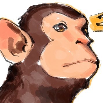 Alex is a manly man dude 🥺 I promise I am very manly (where it counts) if you don’t believe me then see for yourself 👇🫣🍌
