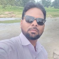 Munna Kumar Bharti (@mbharti63858) 's Twitter Profile