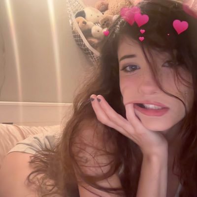 my name is selkie ♡ what u want is in the link below