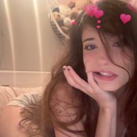 selkie 🦭 (@selkiewoah) 's Twitter Profile Photo selkie 🦭 (@selkiewoah) 's Twitter Profile Photo