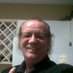 Bertie (@bertie531496265) Twitter profile photo Bertie (@bertie531496265) Twitter profile photo