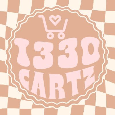 — buying & selling main bns acc. @jajabuys , @JJDB_CARTS , @hppyprints