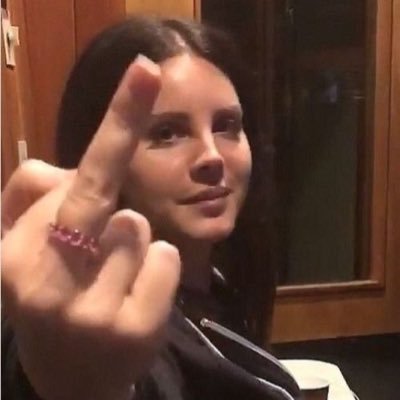 ennvoid's profile picture. 