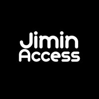 JIMIN ACCESS (Em pausa) (@jimin_access) 's Twitter Profile
