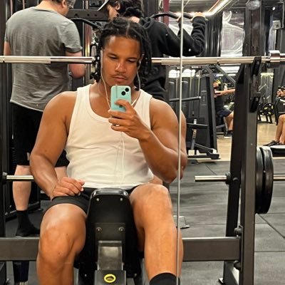 Se você vive com as frases: “tudo passa” e “tudo tem um sentido” nada te abala Instagram: Lucasxmorais
