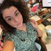 Miss S Semple (@misssemplegeo) Twitter profile photo Miss S Semple (@misssemplegeo) Twitter profile photo