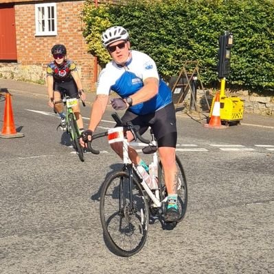 RichLines's profile picture. London. Afc wimbledon. I like to moan as much as I like to laugh. I won't apologise for the fact that I love a GIF. Getting into road cycling since lockdown!