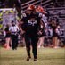 Jamie Martino (@jamiemartino7) Twitter profile photo Jamie Martino (@jamiemartino7) Twitter profile photo