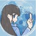 鈴木ことね(綿)4/4.5生誕 (@szk_koto__) Twitter profile photo 鈴木ことね(綿)4/4.5生誕 (@szk_koto__) Twitter profile photo