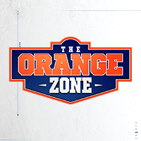The Orange Zone Profile