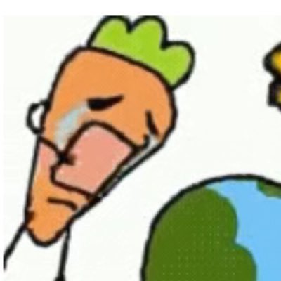 kafei7shaotang's profile picture. 我需要更多的情侣洁癖…🥰打扰到很抱歉🥺