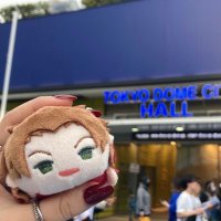 めつ (@1023h1mqr1) 's Twitter Profile Photo