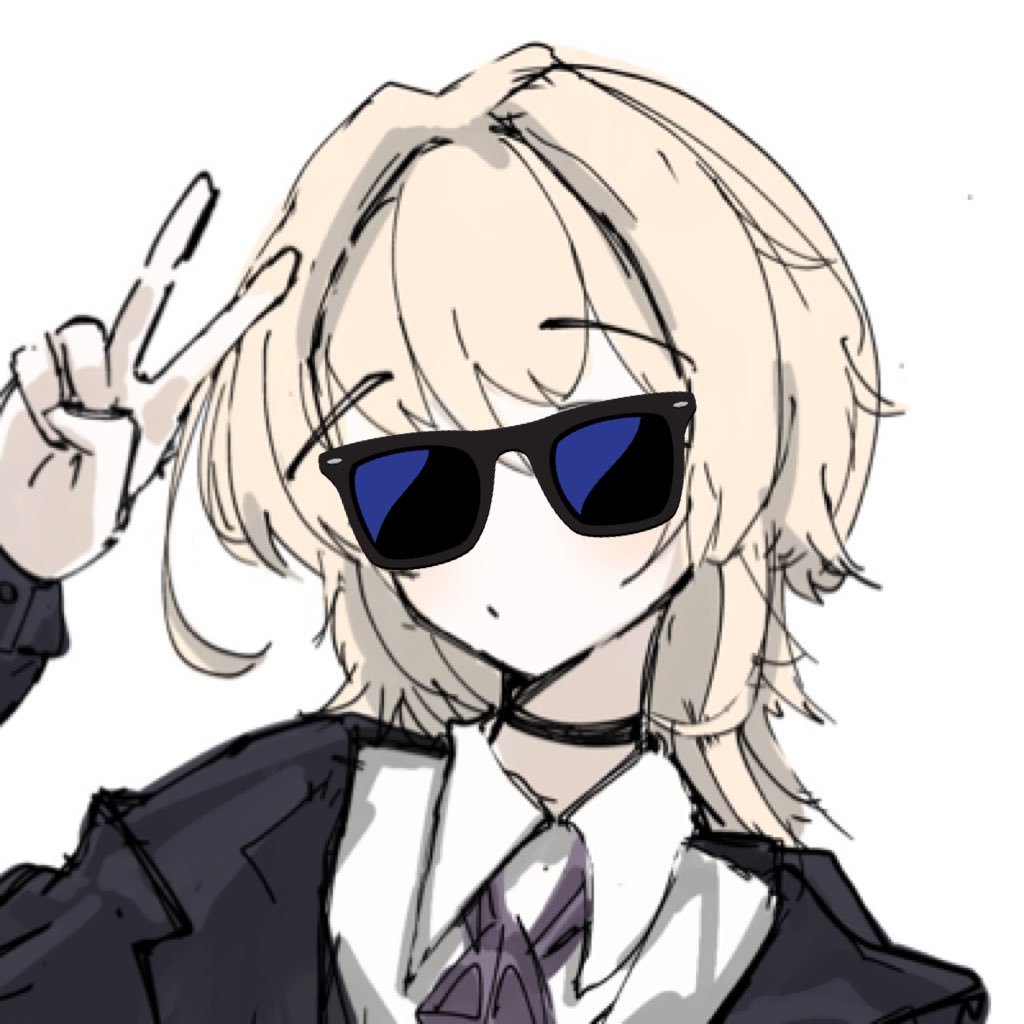 でんでん電極さんのプロフィール画像